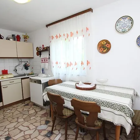 Apartmán Monpeloso *